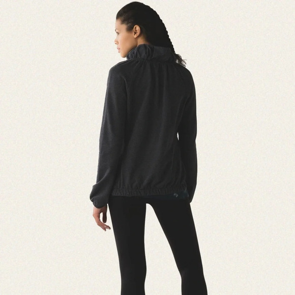 Lululemon After All Pullover - Women’s 4 - Picture 3 of 9
